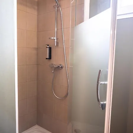 Logis Le Saint Pierre 3*