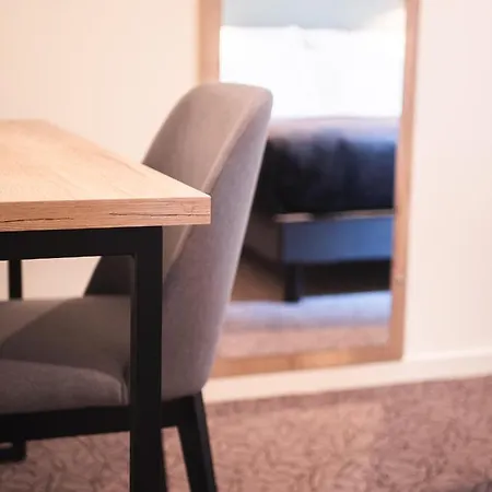 Hotel Logis Le Saint Pierre