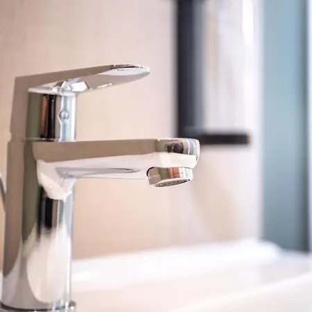 Logis Le Saint Pierre