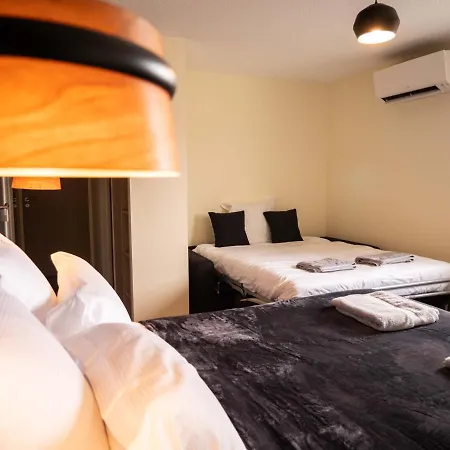 Hotel Logis Le Saint Pierre 3*