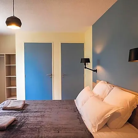 Logis Le Saint Pierre 3*